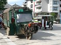 Yangshou (054)